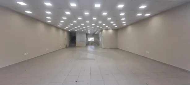 Ponto Comercial para alugar, 300m² no Jardim Nova Europa, Campinas