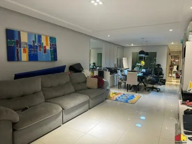 Sobrado com 3 Quartos à venda, 238m² no Vila Formosa, São Paulo