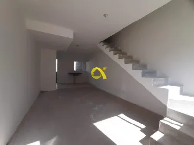 Casa com 2 Quartos à venda, 55m² no Parque Residencial Piracicaba, Piracicaba