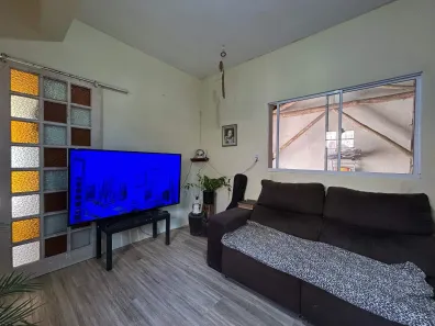 Casa com 3 Quartos à venda, 330m² no Laranjal, Pelotas