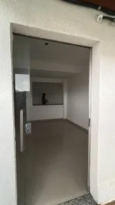 Casa com 3 Quartos à venda, 100m² no São João, Betim