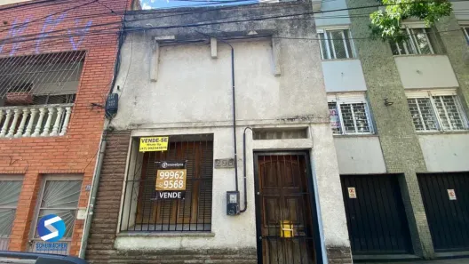 Casa com 4 Quartos à venda, 90m² no Centro Histórico, Porto Alegre