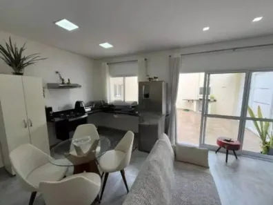 Casa com 2 Quartos à venda, 90m² no Santa Paula, São Caetano do Sul