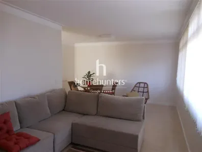 Apartamento com 1 Quarto para alugar, 70m² no Cambuí, Campinas