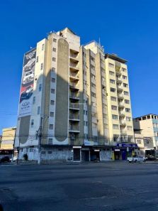 Apartamento com 1 Quarto à venda, 37m² no Centro, Juiz de Fora