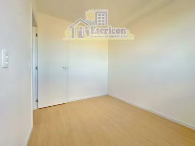 Apartamento com 2 Quartos à venda, 29m² no Jardim Imperador (Zona Leste), São Paulo