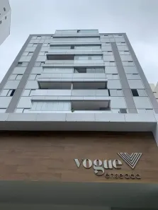 Apartamento com 2 Quartos para alugar, 65m² no Santa Helena, Vitória