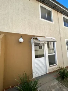 Casa de Condomínio com 2 Quartos à venda, 63m² no , Jardinópolis