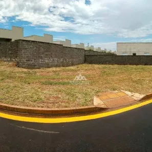 Lote/Terreno à venda, 303m² no Jardim Regatas, Ribeirão Preto