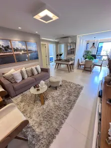 Apartamento com 3 Quartos à venda, 85m² no Pituba, Salvador