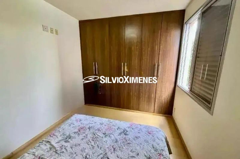 Foto 75