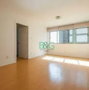 Apartamento com 2 Quartos à venda, 73m² no Sumarezinho, São Paulo