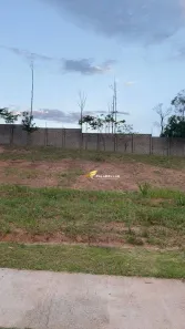 Lote/Terreno à venda, 360m² no Residencial Pecan, Itupeva