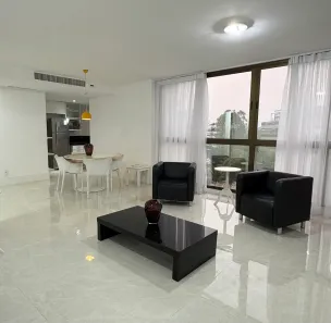 Apartamento com 3 Quartos à venda, 169m² no Barra da Tijuca, Rio de Janeiro