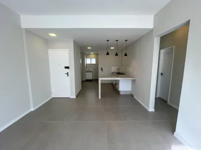 Apartamento com 2 Quartos à venda, 85m² no Icaraí, Niterói