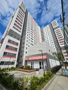 Apartamento com 2 Quartos à venda, 40m² no Mooca, São Paulo