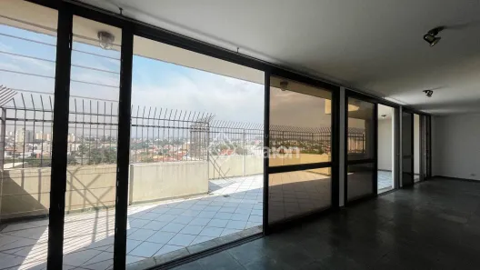 Apartamento com 3 Quartos à venda, 228m² no Vila Leis, Itu