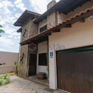 Ponto Comercial com 4 Quartos à venda, 300m² no Nossa Senhora das Graças, Canoas