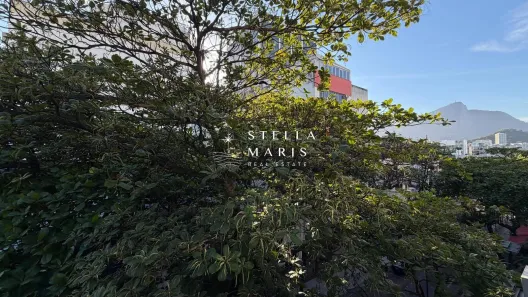Apartamento com 4 Quartos à venda, 123m² no Ipanema, Rio de Janeiro