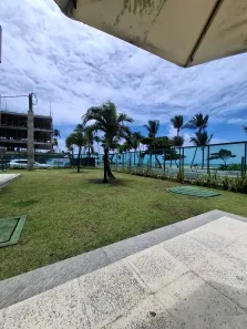 Flat com 1 Quarto para alugar, 33m² no Piedade, Jaboatão dos Guararapes