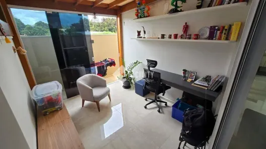 Apartamento com 2 Quartos à venda, 51m² no Jardim Nova Europa, Campinas