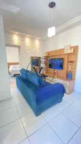 Apartamento com 2 Quartos à venda, 52m² no Mondubim, Fortaleza