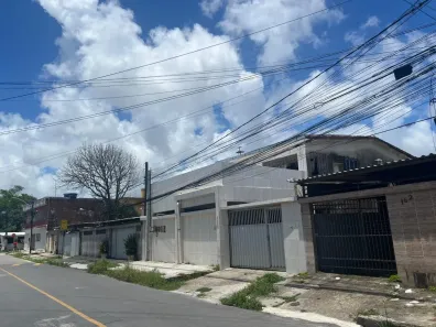 Casa com 3 Quartos à venda, 160m² no Torrões, Recife