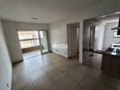 Apartamento com 2 Quartos à venda, 74m² no Tabajaras, Uberlândia