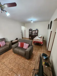Apartamento com 2 Quartos à venda, 100m² no Gonzaga, Santos
