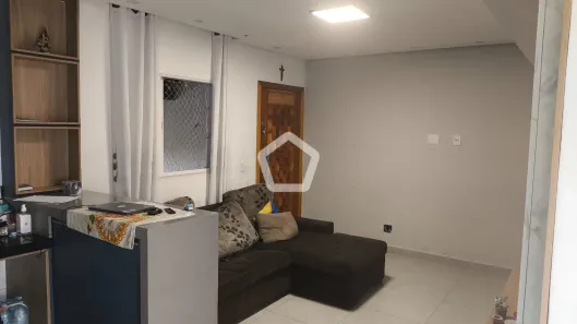 Casa com 3 Quartos à venda, 190m² no Vila Prudente, São Paulo