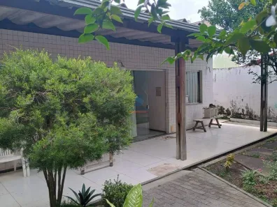 Casa com 2 Quartos à venda, 100m² no Camargos, Belo Horizonte