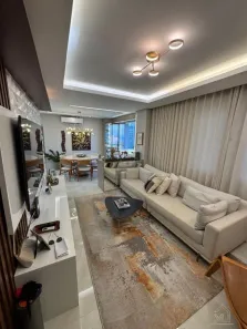 Apartamento com 2 Quartos à venda, 100m² no Pituba, Salvador