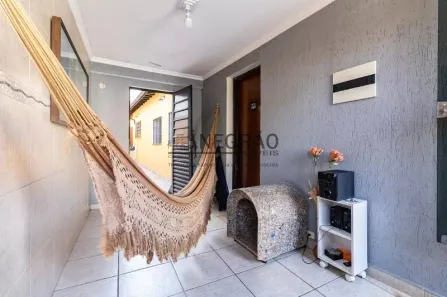 Casa com 4 Quartos à venda, 180m² no Bosque da Saúde, São Paulo