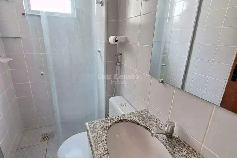 Foto 32