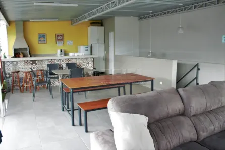 Prédio Comercial à venda, 725m² no Jardim São Dimas, São José dos Campos