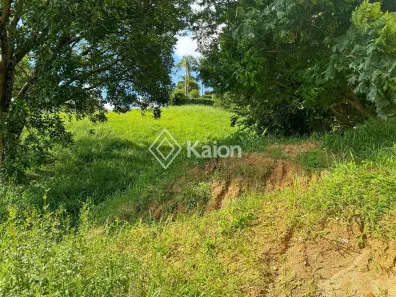 Lote/Terreno à venda, 1260m² no Jardim Plaza Athénée, Itu