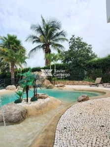Casa com 3 Quartos à venda, 106m² no Portal dos Nobres, Ipeúna