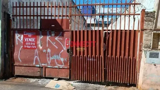 à venda, 10m² no Centro, Ribeirão Preto
