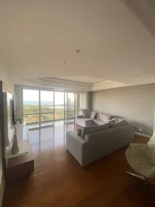 Apartamento com 3 Quartos à venda, 140m² no Barra da Tijuca, Rio de Janeiro