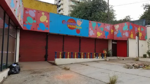 Ponto Comercial para alugar, 280m² no Jardim Guarulhos, Guarulhos