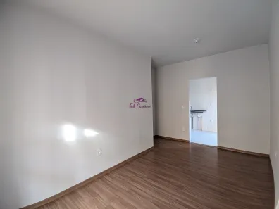 Casa de Condomínio com 2 Quartos à venda, 65m² no Parque Campo Bonito, Indaiatuba