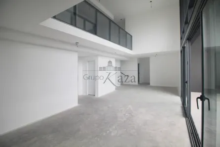 Apartamento com 4 Quartos à venda, 325m² no Jardim Fonte do Morumbi, São Paulo