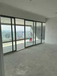 Apartamento com 4 Quartos à venda, 192m² no Perdizes, São Paulo