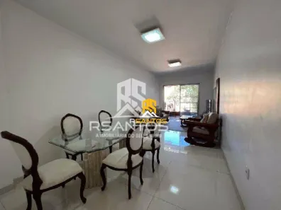 Apartamento com 2 Quartos à venda, 118m² no Jacarepaguá, Rio de Janeiro