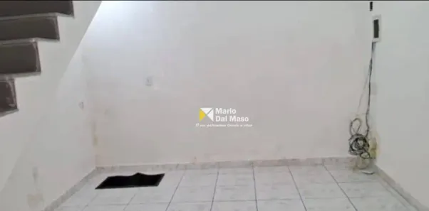 Ponto Comercial para alugar, 60m² no Vila Mariana, São Paulo