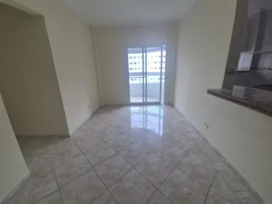 Apartamento com 2 Quartos à venda, 69m² no Ocian, Praia Grande