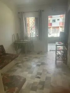 Apartamento com 2 Quartos à venda, 52m² no Perequê-Acu, Ubatuba