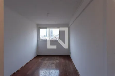 Apartamento com 1 Quarto à venda, 64m² no Centro, Campinas