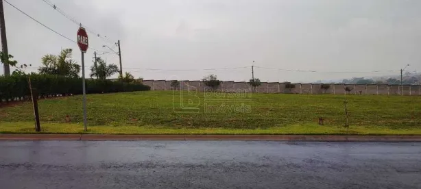 Lote/Terreno à venda, 346m² no Residencial Volpi, Araraquara