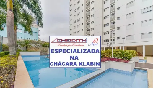 Apartamento com 3 Quartos à venda, 188m² no Vila Mariana, São Paulo